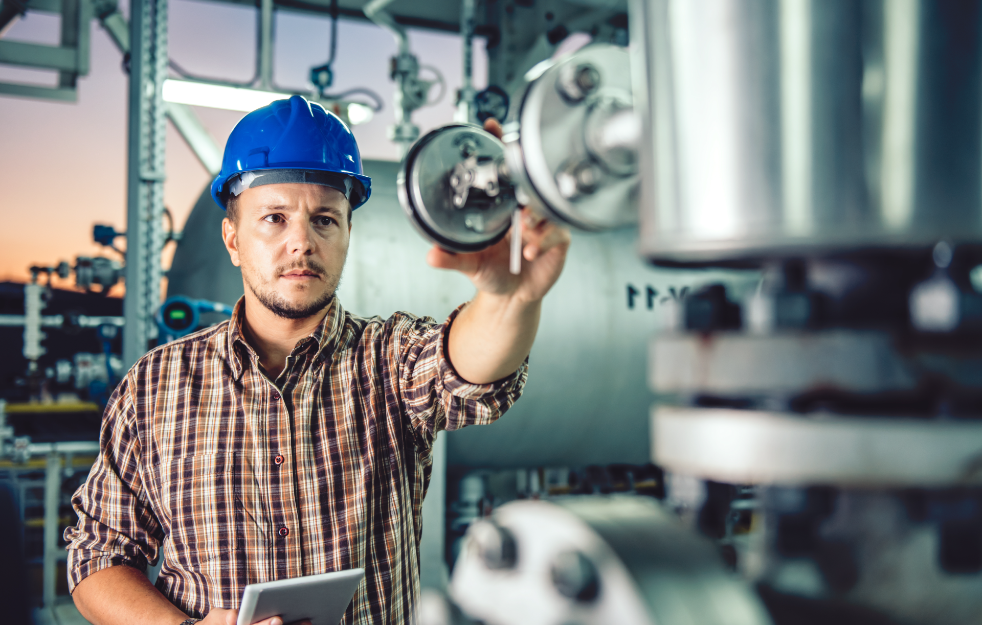 banner1  2018 03 20  14 43 02